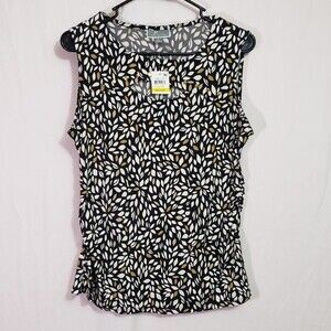 JM Collection Desert Petal Medium (AH)